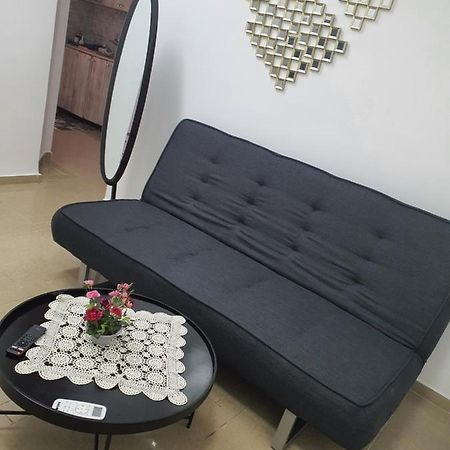 Laila'S Studio Haifa Luaran gambar