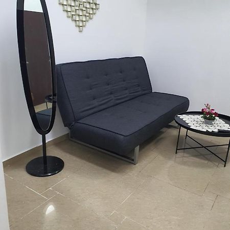 Laila'S Studio Haifa Luaran gambar
